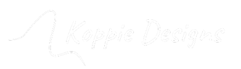 cropped-Koppie-Designs-White.png